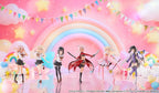 CHILLfigg Fate/Kaleid Liner Prisma Illya: Licht The Nameless Girl Box Set