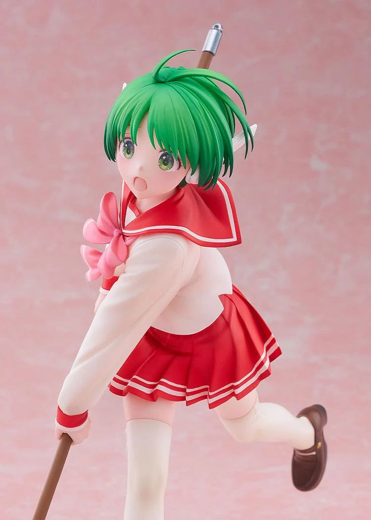 ToHeart Multi 1/7 Scale Figure
