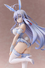 86 Eighty Six- Lena Bunny Ver. 1/7 Scale Figure
