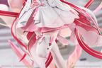 Honkai Impact 3rd Elysia: Hi Love Elf Ver. 1/7 Scale Figure w/ Bonus
