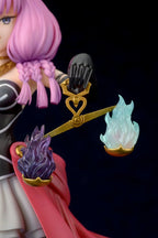 Frieren: Beyond Journey's End Aura the Guillotine 1/7 Scale Figure