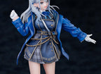 WeatherPlanet Amagai Ruka 1/7 Scale Figure