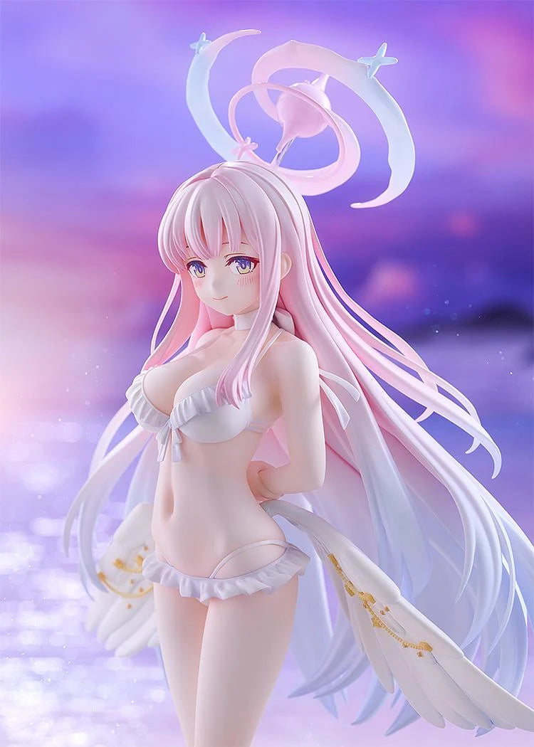 G.S. Collection Blue Archive Mika (Swimsuit) 1/7 Scale Figure