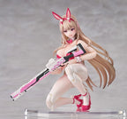 Hyper Body Goddess of Victory: Nikke Viper Toxic Rabbit