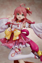 hololive production hololive Sakura Miko 1/7 Scale Figure