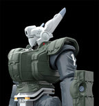 Patlabor 2: The Movie AV-98 Ingram Reactive Armor 1/43 Scale Model Kit