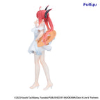 Date A Live V Kotori Itsuka Summer Dress Figure