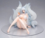 Azur Lane Shinano: Dreamy White Sands Ver. 1/6 Scale Figure