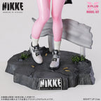Goddess of Victory: Nikke Alice Non-Scale Plastic Model Kit