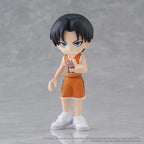 PalVerse KUROKO’S BASKETBALL vol.1