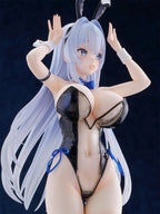 SG Illustration Sakura Shion Alfine Bunny Ver. 1/6 Scale Figure