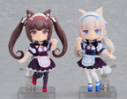 Nekopara: Sekai Connect Chocola Nendoroid Doll
