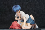 Riddle Story of Devil Haru Ichinose x Azuma Tokaku 1/6 Scale Figure (Bonus)