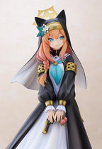 Blue Archive Mari 1/7 Scale Figure (Rerun)