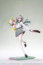 Gift+ Honkai: Star Rail Firefly Spring Missive Ver. 1/8 Scale Figure
