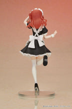 DIGSTA Bocchi the Rock! Ikuyo Kita Figure