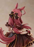 Umamusume: Pretty Derby Mihono Bourbon: [CODE: ICING] Ver. 1/7 Scale Figure