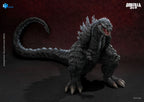 HIYA Exquisite Basic Series None Scale Godzilla Singular Point Godzilla Ultima Version Action Figure