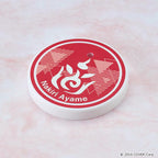 hololive production - Nendoroid Nakiri Ayame Figure