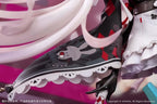 Honkai: Star Rail Sparxie Special Edition 1/7 Scale Figure w/ Bonus Sparxie Acrylic Photo Stick