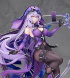 Honkai: Star Rail Black Swan 1/7 Scale Figure