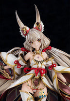 Xenoblade Chronicles 2 Nia 1/7 Scale Figure