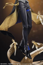 Gift+ Honkai: Star Rail Sunday Star Rail LIVE Ver. 1/8 Scale Figure