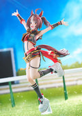 Uma Musume: Pretty Derby Gran Alegria 1/7 Scale Figure