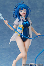 Makeine: Too Many Losing Heroines! Anna Yanami (School Swimsuit Ver.) 1/7 Scale Figure