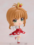 Cardcaptor Sakura: Clear Card Blind Box Series Sakura Kinomoto: Commemorative Collection Box Set