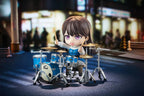 Nendoroid BanG Dream! It's MyGO!!!!! Taki Shiina
