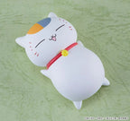 Surprise Natsume's Book of Friends: Takashi Natsume & Nyanko Sensei Collection Box Set Nendoroid