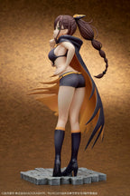 Re:ZERO -Starting Life in Another World Shaula 1/7 Scale Figure