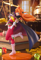 Slayers Lina Inverse: Light Novel Non-scale Figure