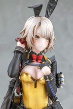 Girls' Frontline 2: Exilium Vector: Molotov Bunny Ver. 1/7 Scale Figure