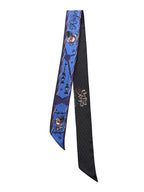 Rozen Maiden Ribbon Series: Collectible Ribbon (Boxset)