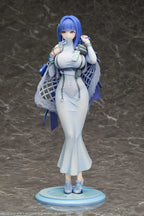 Goddess of Victory: Nikke Arcana 1/7 Scale Figure