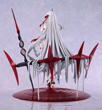 Fate/Grand Order Archer/Durga 1/7 Scale Figure