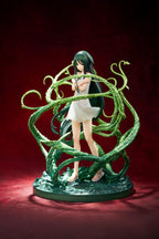 Saya no Uta Saya 1/6 Scale Figure