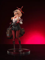 Blue Archive Chinatsu 1/7 Scale Figure