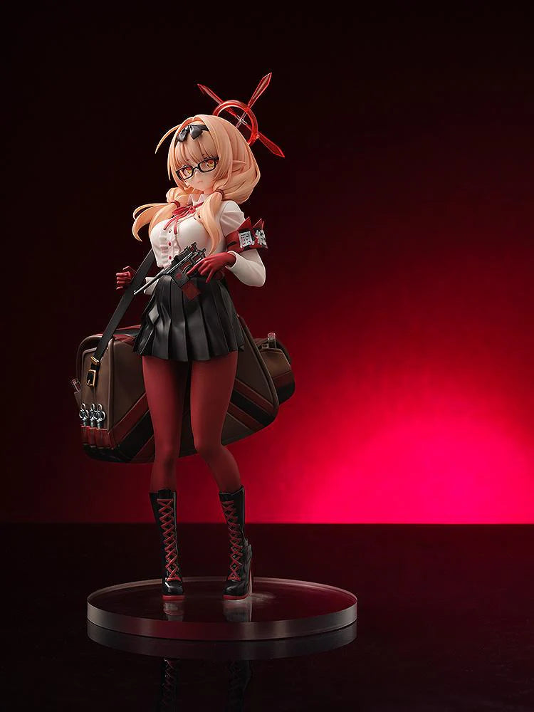 Blue Archive Chinatsu 1/7 Scale Figure