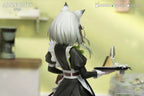 Gift+ Arknights Kal'tsit: The Remains of Time Ver. 1/8 Scale Figure