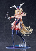 Azur Lane Guam Stage-Setting Charmer 1/7 Scale Figure