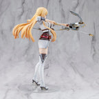 The Legend of Heroes: Trails into Reverie Alisa Reinford 1/8 Scale Figure