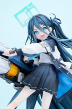 Blue Archive Aris: Awaken, Supernova! 1/7 Scale Figure