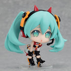 Blind Box Series: Racing Miku All Stars Figure Collection Vol. 1 Box Set