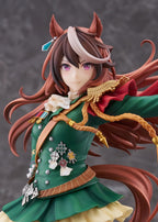 Umamusume: Pretty Derby Symboli Rudolf Signature Racewear Ver. 1/7 scale figure (Rerelease)