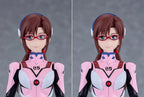 PLAMATEA Rebuild of Evangelion Mari Makinami Illustrious