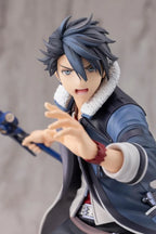 The Legend of Heroes: Trails Through Daybreak Van Arkride 1/8 Scale Figure