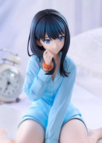 Pop Up Parade Swacchao! Gridman Universe Rikka Takarada: Pajamas Ver. XL Size